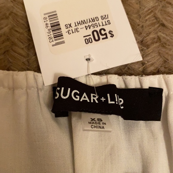 Top - Picture 2 of 7